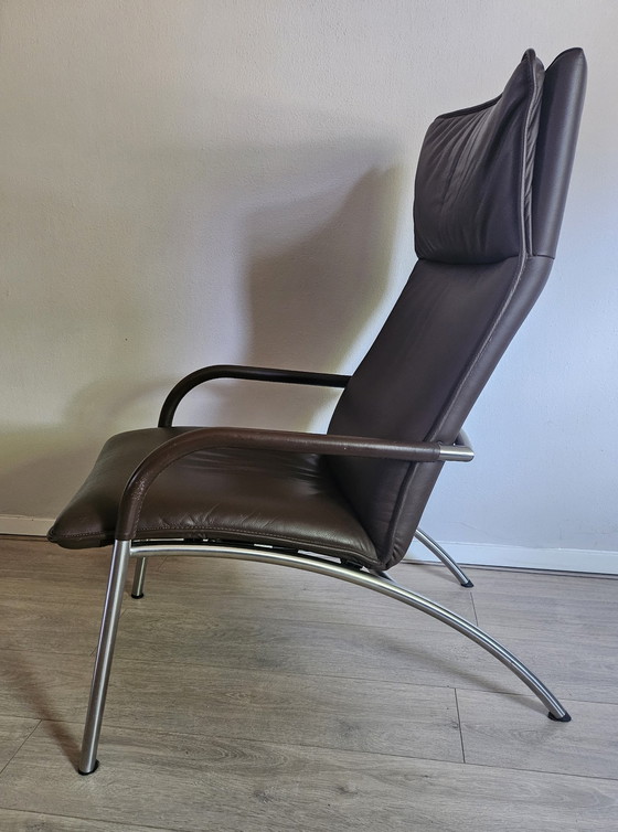 Image 1 of Dalla sede centrale DS270