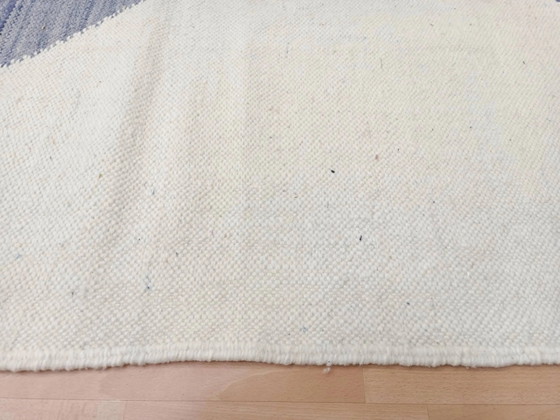 Traditioneller Berber Teppich 3x2 m – Teppiche & Läufer, Wool (photo 9 of 11)