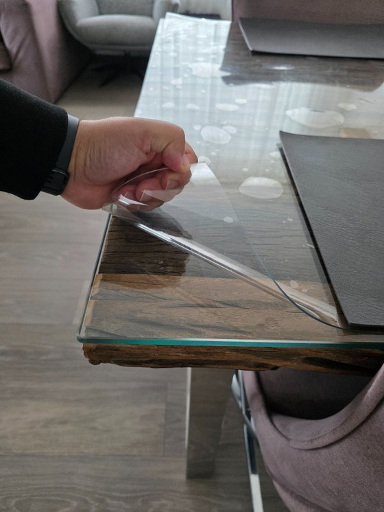 Image 1 of Komplettes Innenausstattungsset