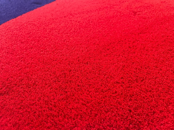 Image 1 of Alfombra Millenerpoort 430 x 180, nueva 4000 €