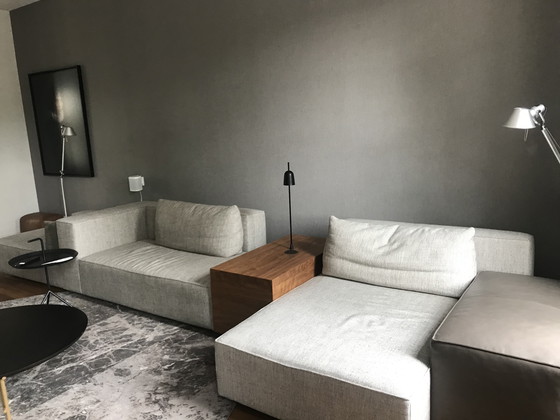 Image 1 of Panchina Montis domino