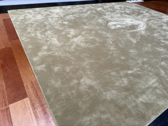 Image 1 of Mostrar modelo Alfombra Besouw 310x390