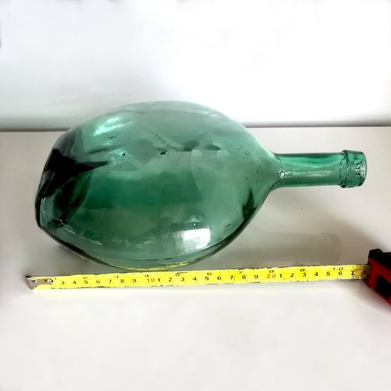 Image 1 of CARAFFA ORIGINALE