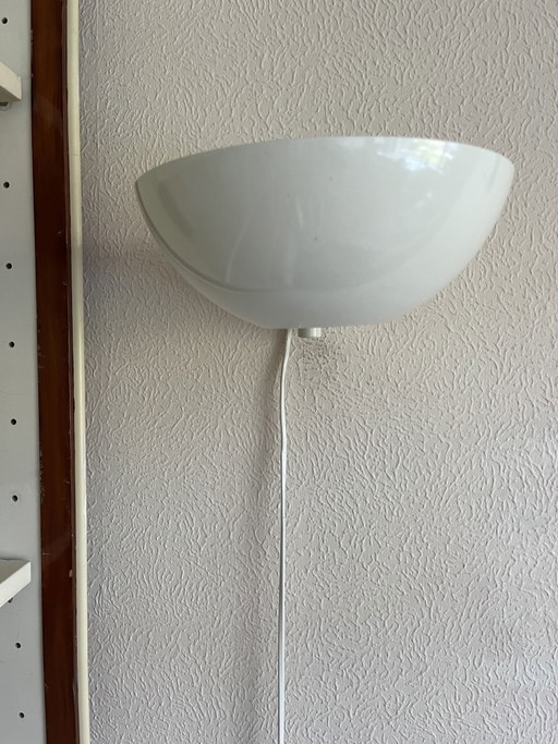 Lámpara de pared Estiluz con regulador de intensidad