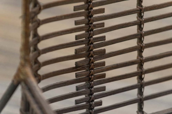 Image 1 of Maison Et Styles Armchair
