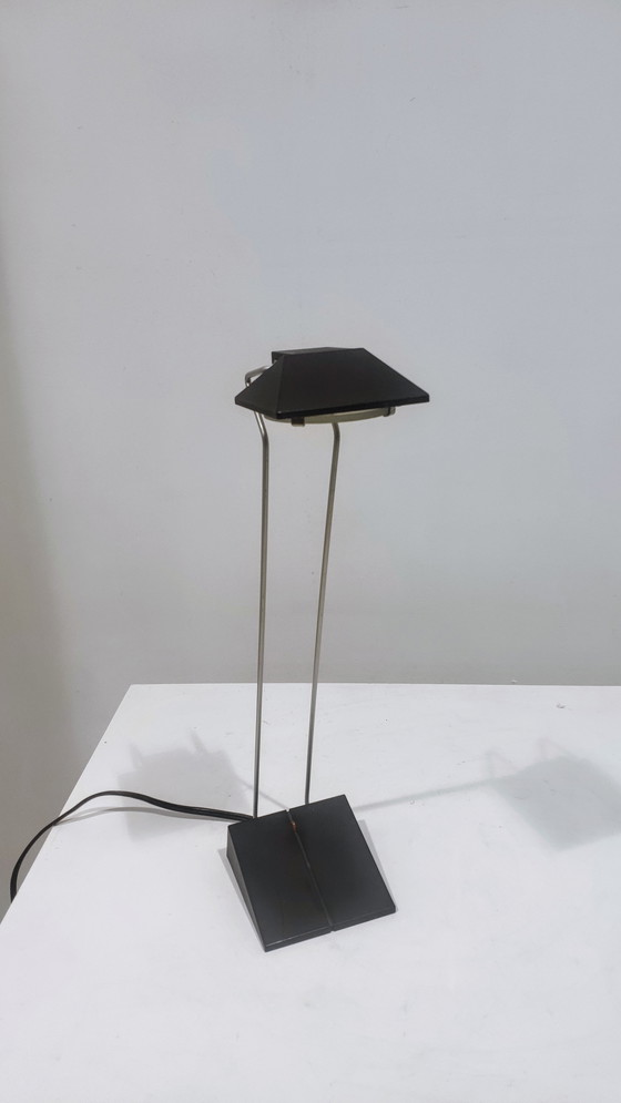 Image 1 of Lámpara de mesa Ikea B9117