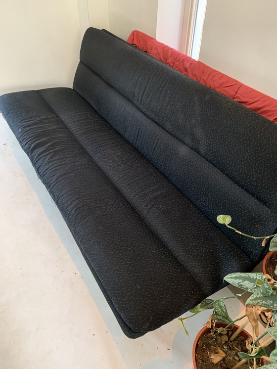 Image 1 of Artifort C683 Kho Liang es decir, diseño