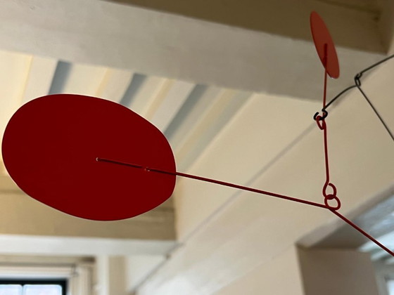 Image 1 of Solito Mobile Olivum