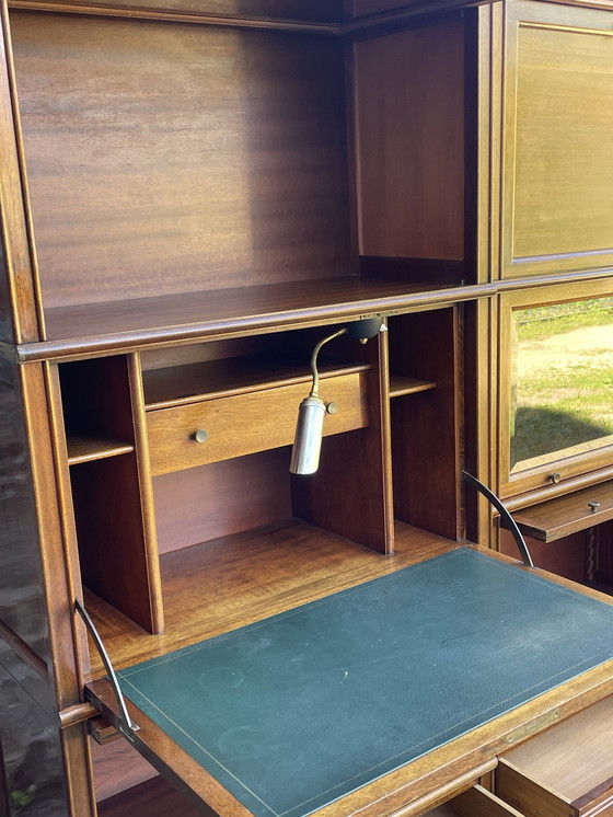 Image 1 of Modular Furniture MD Martin Dupuis 1960