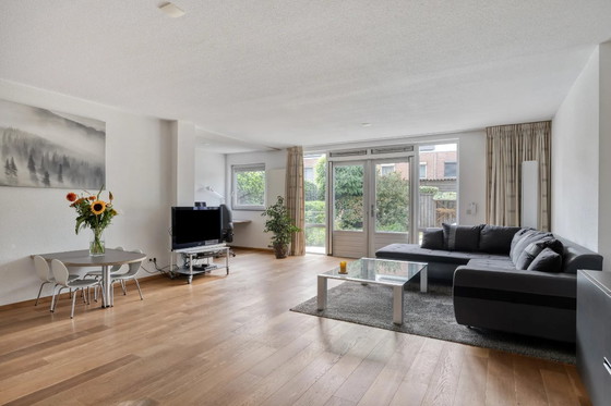 Image 1 of Modern TV-meubel – strak minimalistisch design - Nieuwprijs €756