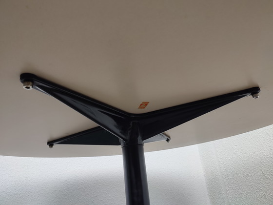 Image 1 of Herman Miller 1960S CLASSIC 120 CM