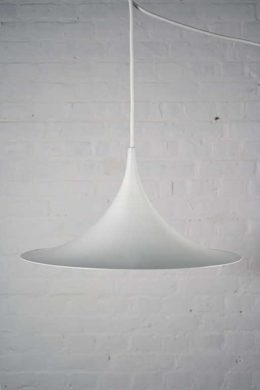 Lámpara colgante Tulip de Fog &amp; Morup