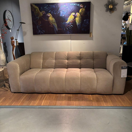 Image 1 of Feelings Dinant 3-zitsbank