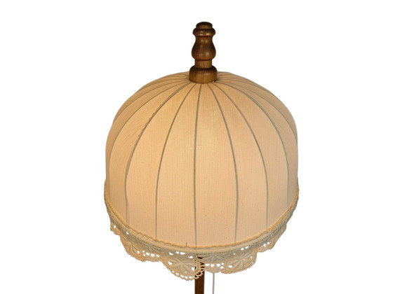 Image 1 of Lystella - Yngve Ekström - Lámpara de pie - Suecia - años 70