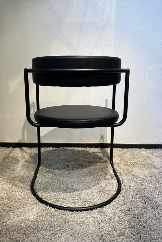 Image 1 of Friends & Founders - FF Cantilever Chair 