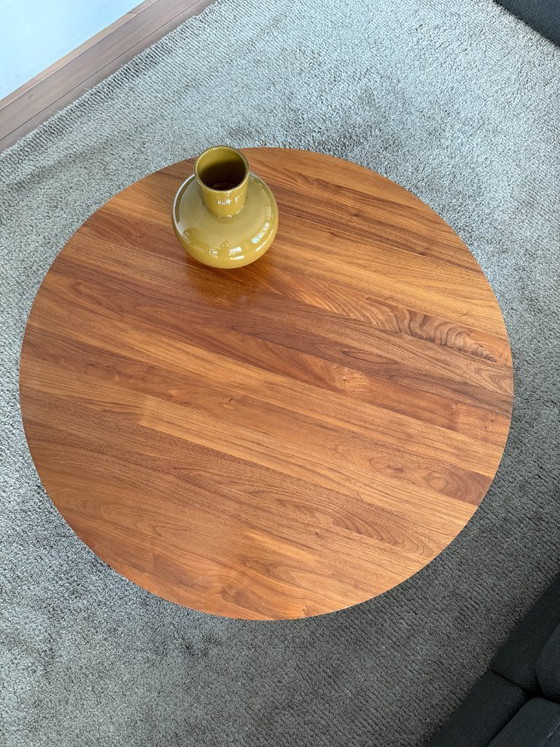 Image 1 of Salontafel Flint van Montis - modern, stijlvol en ruimtelijk