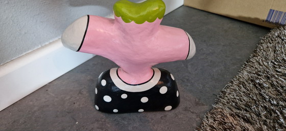 Image 1 of Venere Niloc Pagen