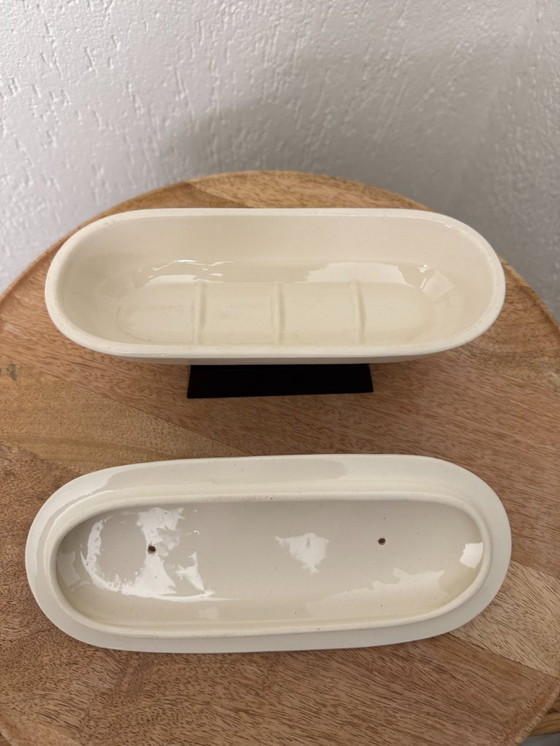 Image 1 of Azienda di ceramica Kammen a Zeepbak