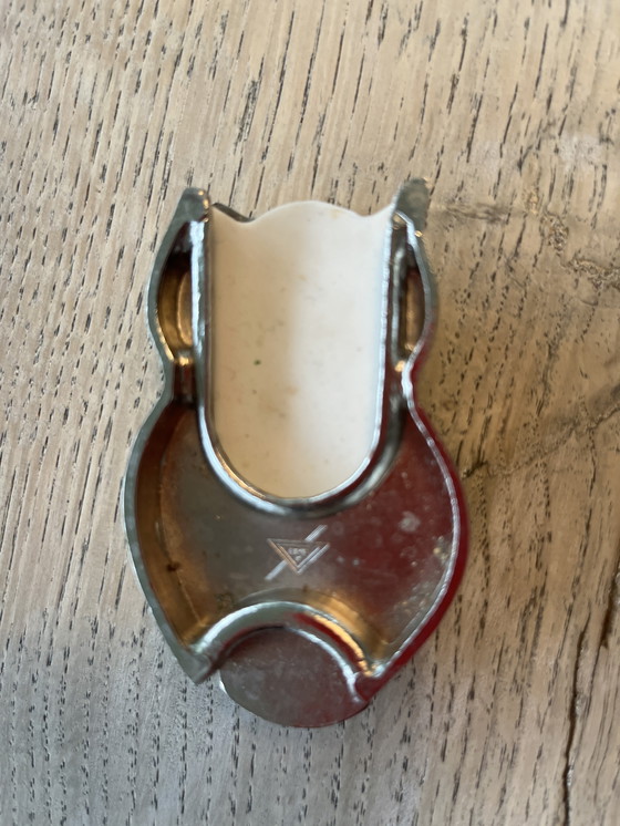 Image 1 of 3 x Original-Flaschenöffner