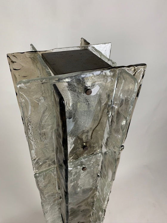 Image 1 of Carlo Nason para Mazzega