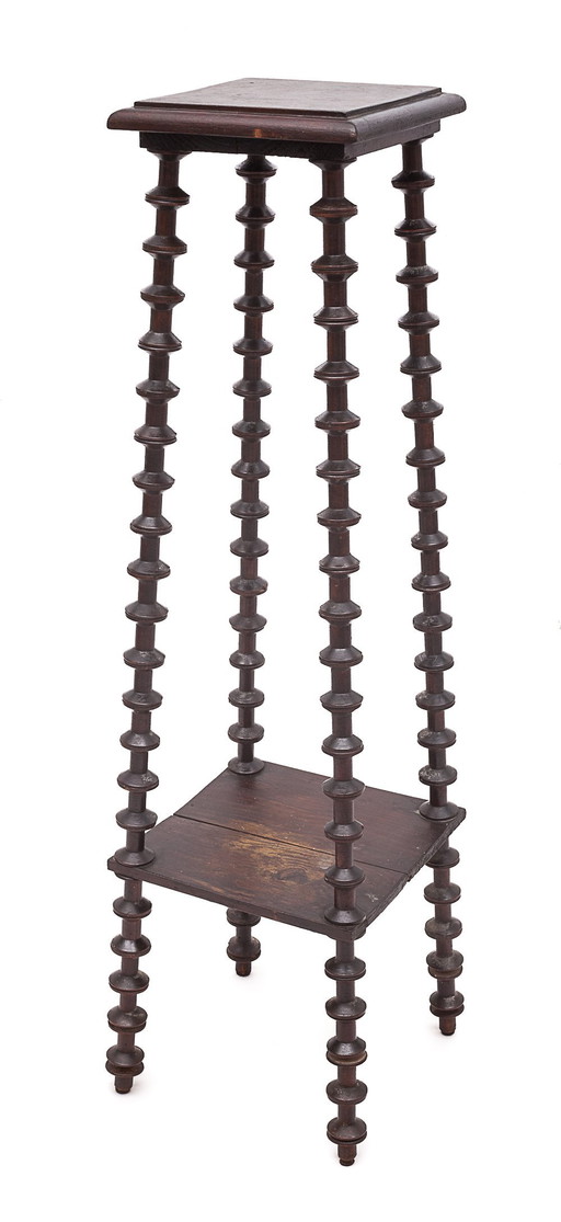 Sella d'epoca, 1960