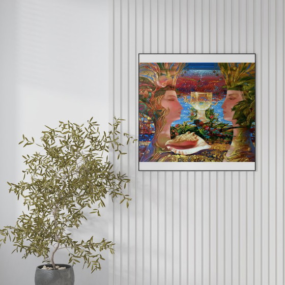 Image 1 of Flora and Fauna