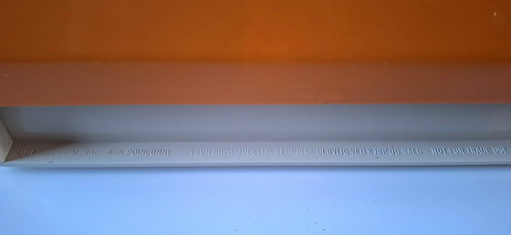 Image 1 of Balance murale Retro Krups