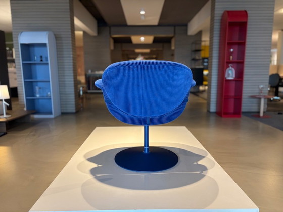 Artifort Tulip Midi – Fauteuils (photo 3 of 3)