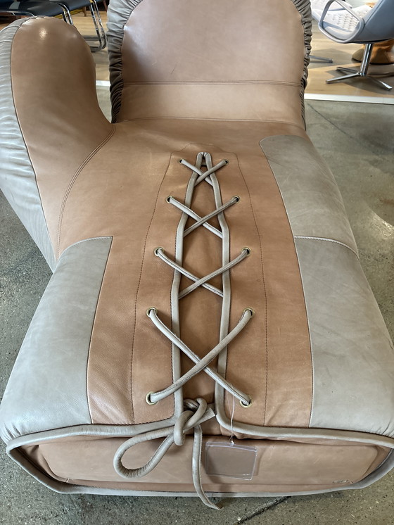 Image 1 of De Sede Boxhandschoen-Hingucker 