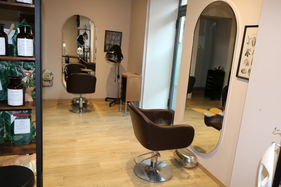 Image 1 of Opportunités de meubles Maletti - Giovannoni Design