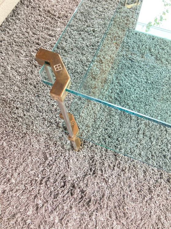 Image 1 of salontafels