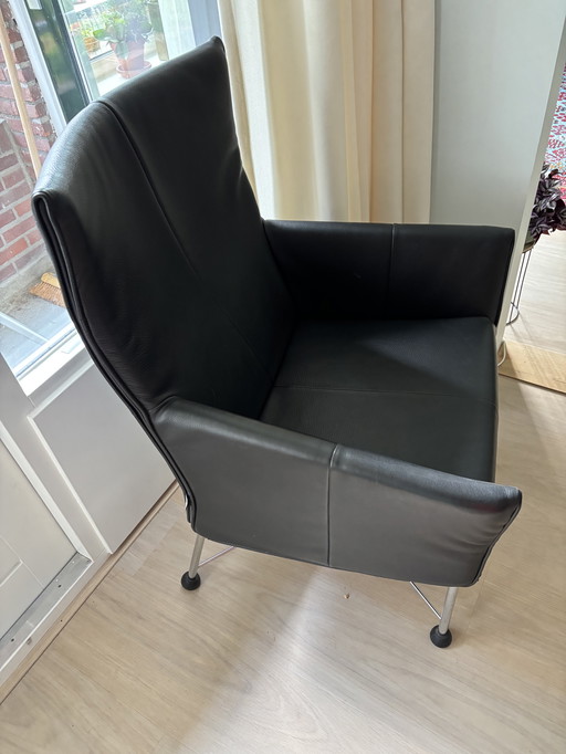 Montis Charly armchair s.g.a.n.