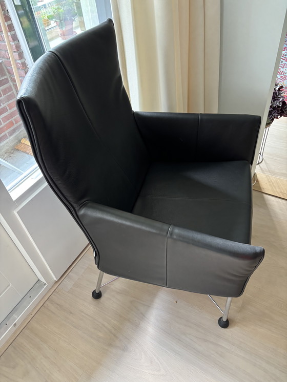 Image 1 of Sillón Montis Charly s.g.a.n.