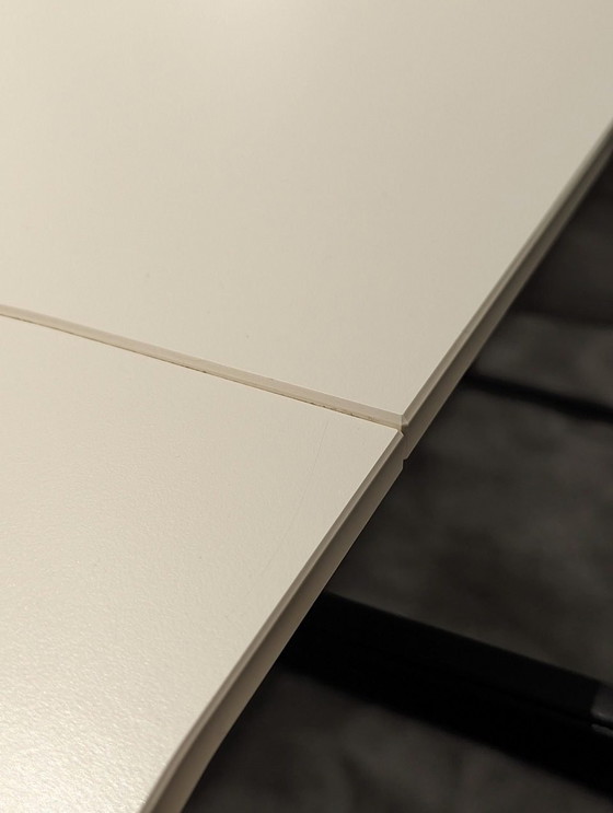 Image 1 of Kristalia Maki Esstisch - 241x90