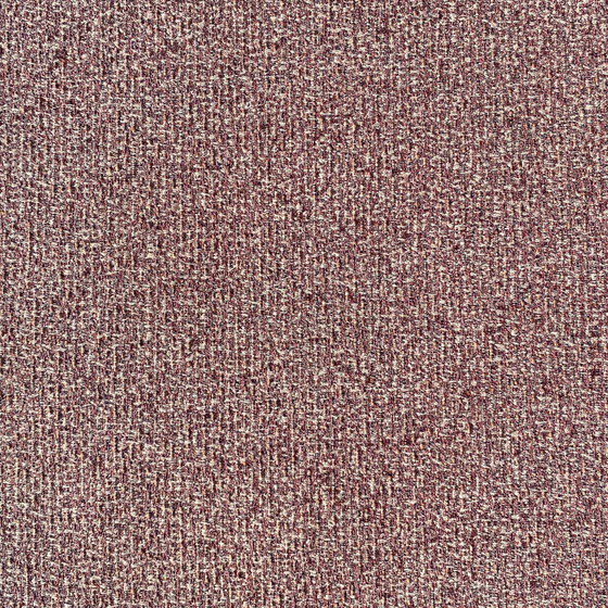 Image 1 of RODA Orson lounger