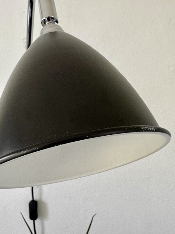 Image 1 of Lampe murale Gubi Bestlite BL6