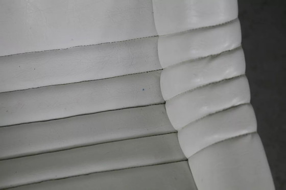 Image 1 of Space Age" fauteuil