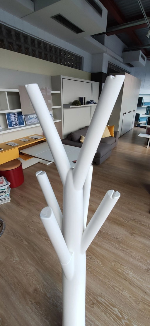 Bonaldo Tree Light Design-Garderobe