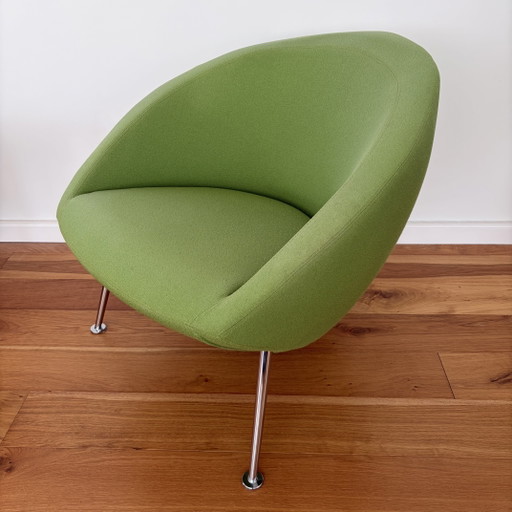 Artfifort Hanna Armchair