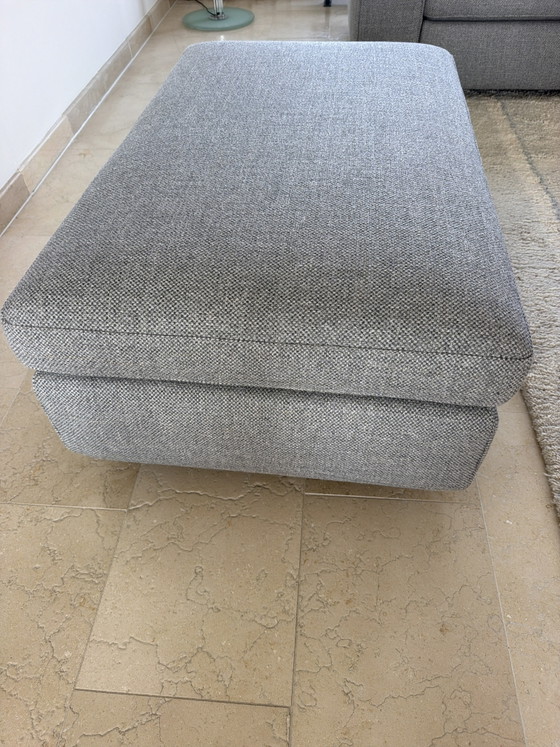 Design On Stock Sofà – Textile (photo 5 of 5)