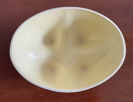 Image 1 of Keramikgefäß oder -objekt aus dem Studio