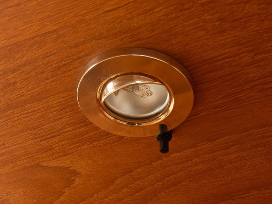 Image 1 of Showcase uit de jaren 80, Vintage