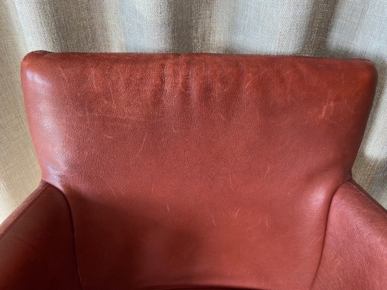 Image 1 of 6x sedia da pranzo Label