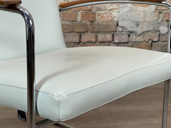 Image 1 of Leolux Talassa