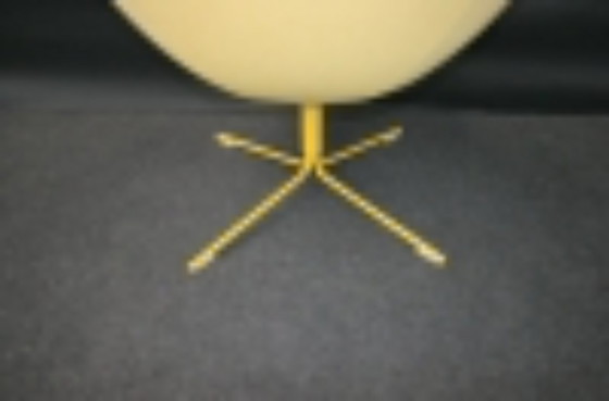 Image 1 of Bürosessel