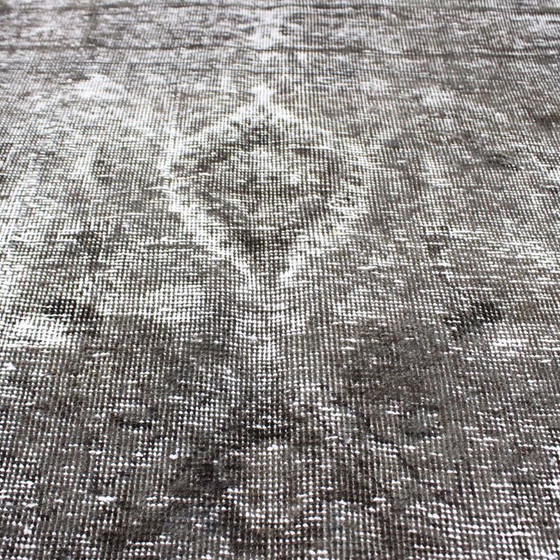 Image 1 of Vintage tapijt 189x144