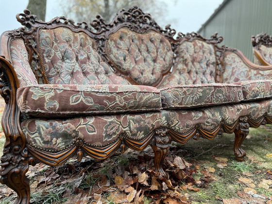 Image 1 of Barok Bank