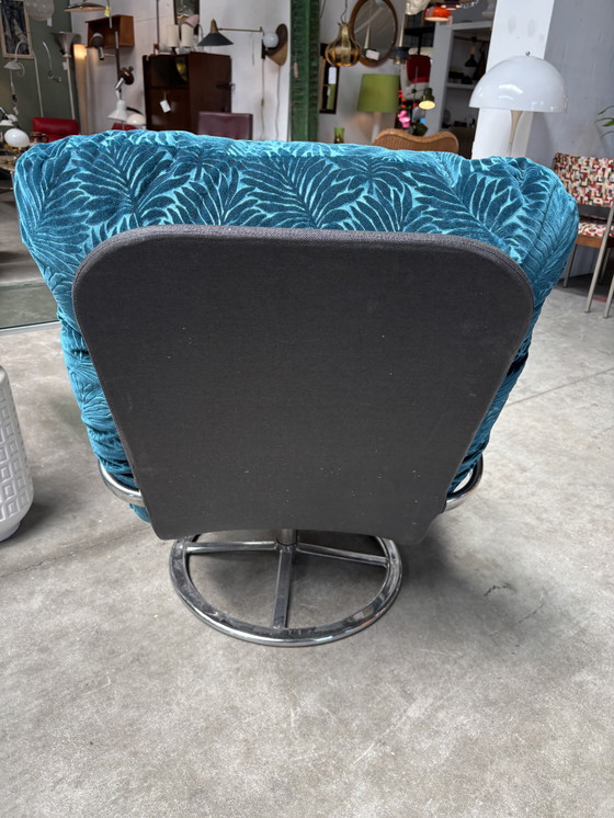 Image 1 of Vintage IKEA