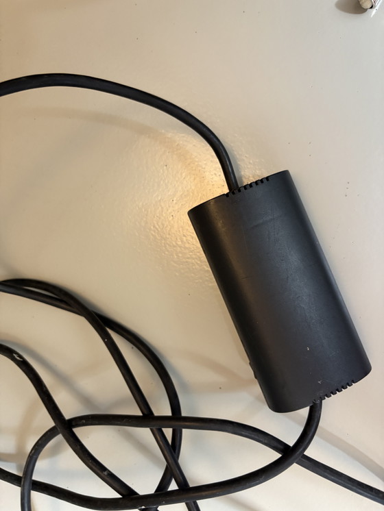 Image 1 of Artemide Megaron