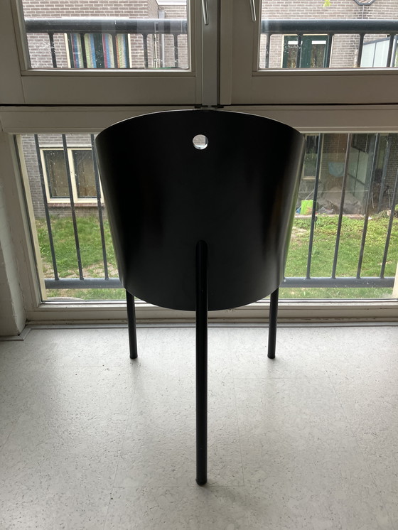 Image 1 of 6 sedie Driade Costes P. Starck